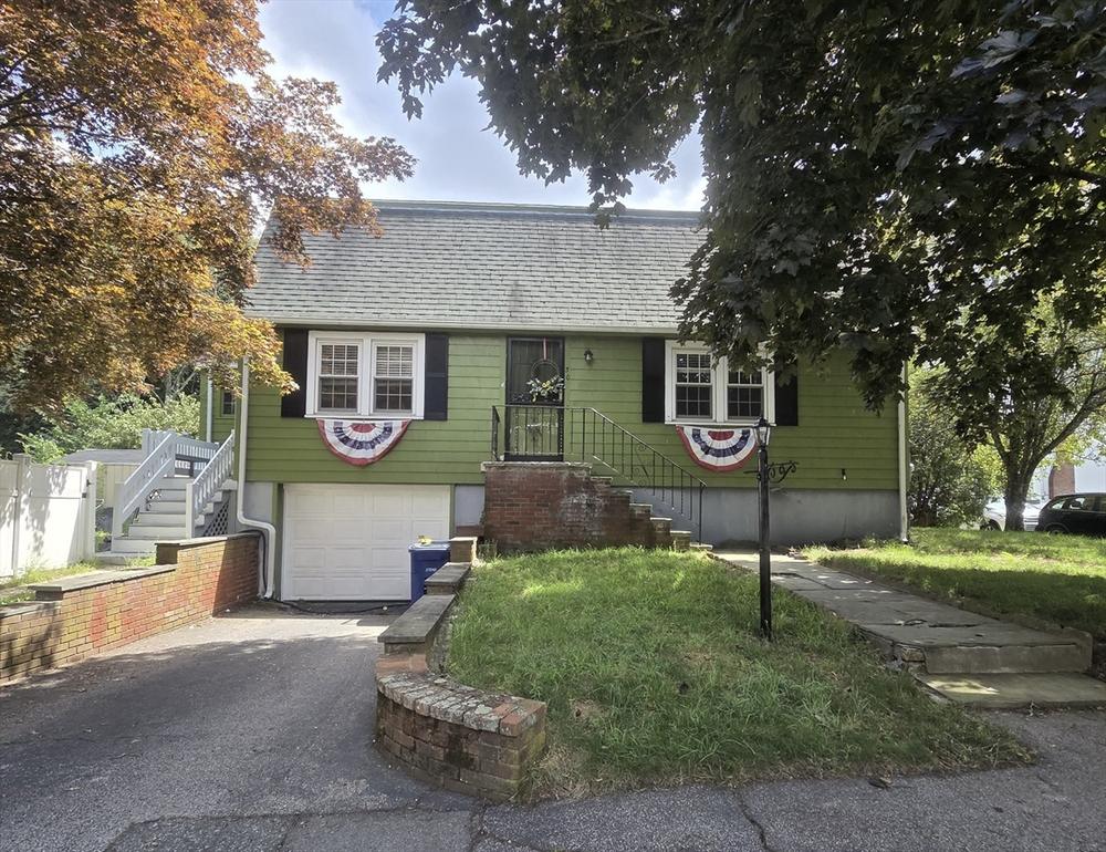 Photo of 50 Dickerman Lane, Braintree