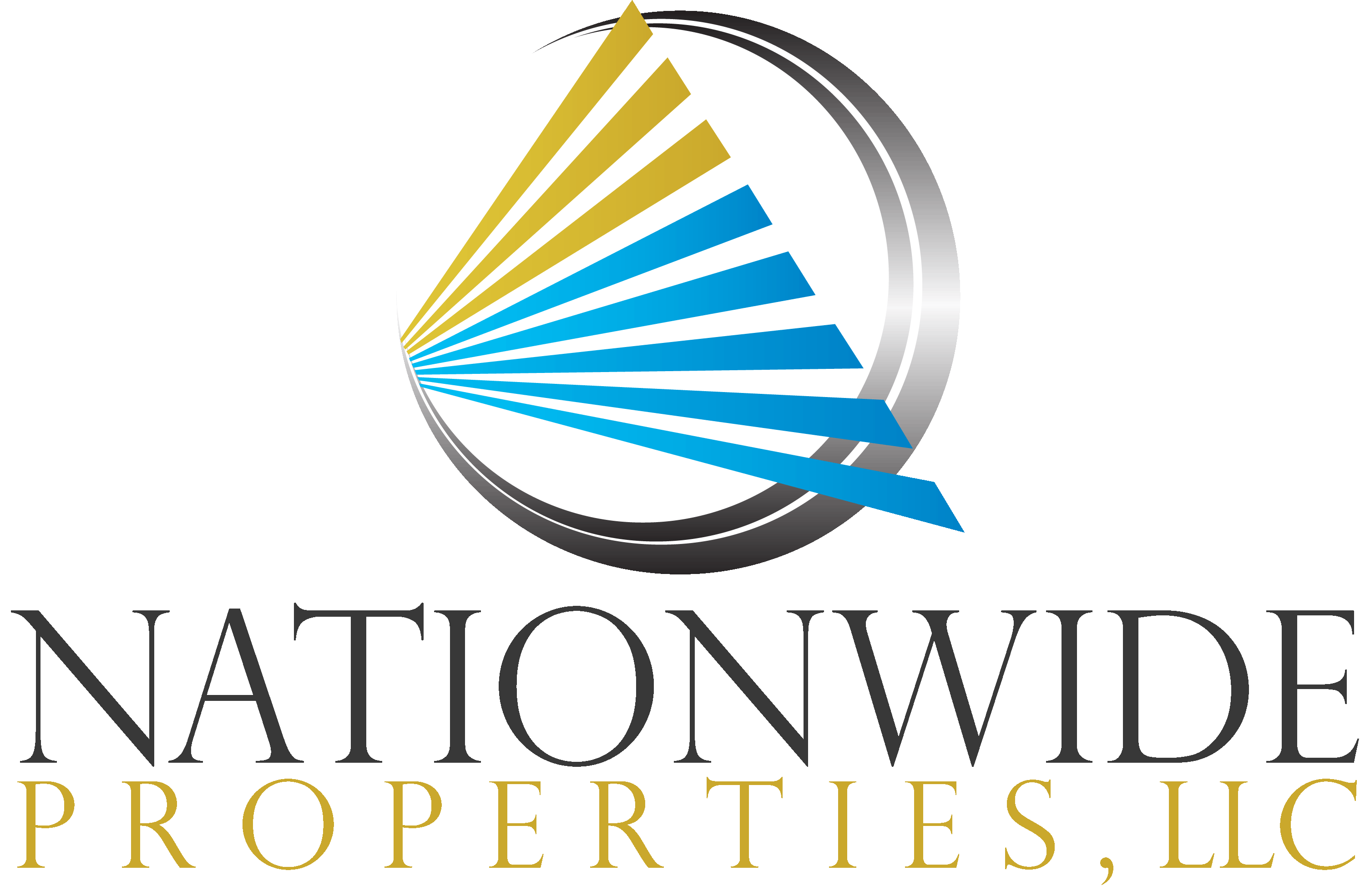 Nationwide Properties, LLC